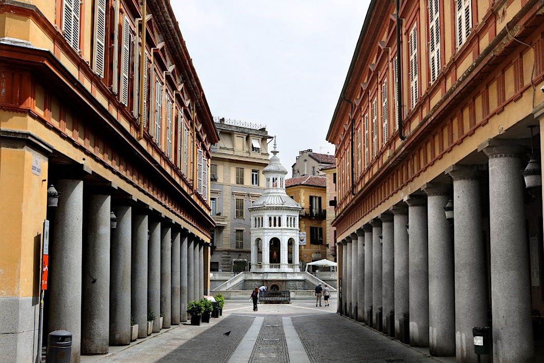 Acqui Terme