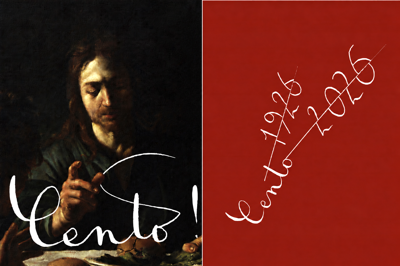 Cento anni per Brera. Acquisti e doni degli Amici, Pinacoteca di Brera