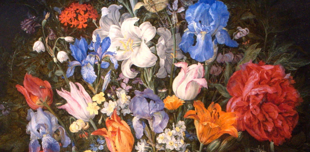 La famiglia Brueghel: un’eredità artistica attraverso le generazioni