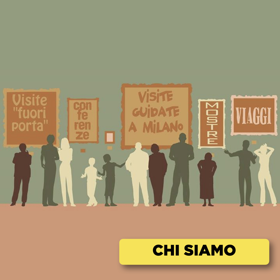 Chi siamo