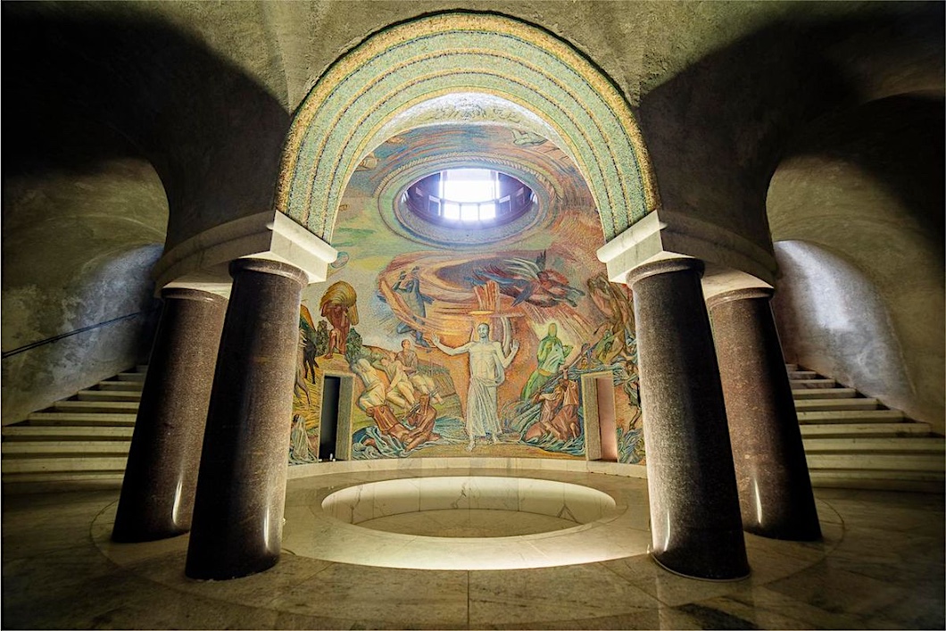 Acqui Terme